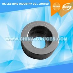 China e40 no go gauge for caps on finished lamps,7006-28D-1 ,IEC60061-3 supplier