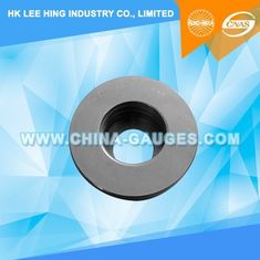 China IEC60061-3: 7006-24B-1 E39 Go Gauge for Caps on Finished Lamps supplier