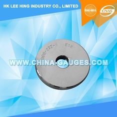 China IEC60061-3: 7006-27J-1 Additional Go Gauge for Caps on Finished Lamps E12 supplier