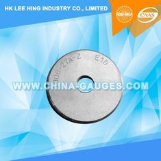 China IEC60061-3: 7006-27A-2 Go Gauge for Caps E10 supplier