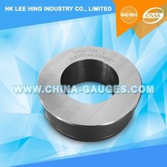 China IEC60061-3: 7006-29L-4 No Go Gauge for Caps E26 supplier