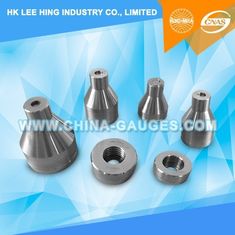 China E27 Lamp Cap Gauge of IEC60061-3 supplier