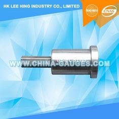 China G5 Lamp Cap Torque Gauge​ of IEC61195 supplier
