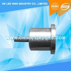 China G13 Lamp Cap Torque Gauge​ of IEC61195 supplier