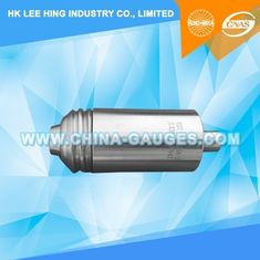 China IEC60061-3: 7006-25A-2 E27 Go Gauge for Lampholders supplier