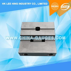 China BS 546 Figure 3 Go Gauge for Plug supplier