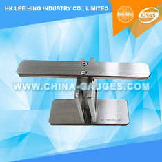 China BS 1363 Figure 10 Test Apparatus for Pressure Test At High Temperatures supplier