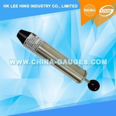 China Universal Spring Hammer,IEC60068-2-75 supplier