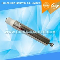 China IK08 Impact Energy Hammer of 5 Joules supplier
