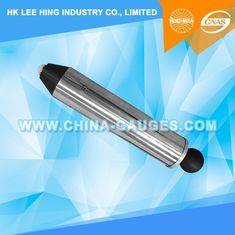 China Multiple Energy Spring Hammer supplier