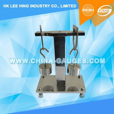 China High Temperature Indentation Device supplier