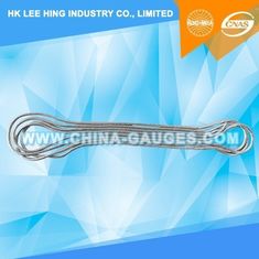 China IEC60598-1 Test Chain supplier