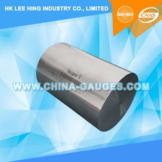 China Gauges C of ISO 6533 supplier