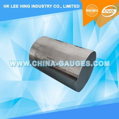 China Gauges B of ISO 6533 supplier