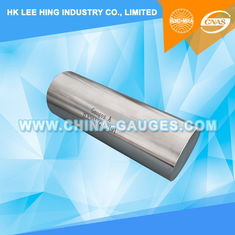 China Gauges A of ISO 6533 supplier