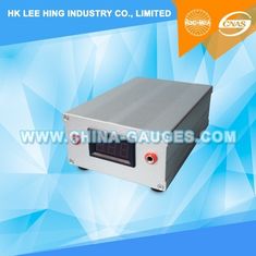 China Power Electric Contact Indicator of Test Probe supplier