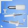 China probe kit for IEC61010 company