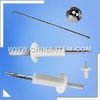 China IEC 60601 Test Probe Kit company