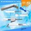 China IEC 62368 Test Probe Kits company