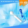 China Diameter 1 mm, Length 20 mm Terminal Probe of IEC 62368 company