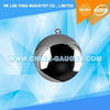 40mm 265g Steel Ball with Eyebolt of IEC60065