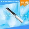 China S2140A UL Test Probe of UL507 company