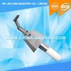 China PA100A UL Articulate Probe with Web Stop of UL507 company