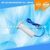 China IEC60884 High Precission Socket Protective Test Pin company