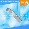 China Factory Price UL 60950 Wedge Probe for Paper Shredders company