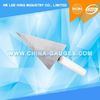 China UL1278 Fig.10.3 SM208 Triangle Probe company