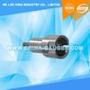 China B15d Lamp Cap Torque Gauge​ of IEC60968 Figure 3 company