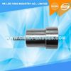 E14 Lamp Cap Torque Gauge​ of IEC60968 Figure 2