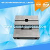 China BS 546 Figure 3 Go Gauge for Plug company