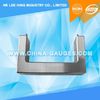 UL 498 Figure 118.1 Receptacle Test Fixture SB1276A