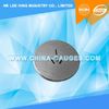 China AS/NZS 3112 Figure A1 Gauge for Three-Pin 250 V Max Flat-Pin Plugs company