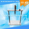 China DIN VDE 0620-1 Lehre 12 Gauges for Test Single-Pole Insertion of Plugs in Sockets company