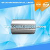 China DIN VDE 0620-1 Lehre 16e Socket Gauge with 18N company