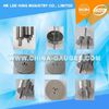 China AS/NZS 3112 Plugs and Socket-Outlets Gauge company