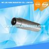 China Test Plug for Mechanical Tests on Antenna Coaxial Sockets company