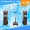 China IPX3-4 Oscillating Tube Test Device company