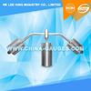 China Ball-pressure Apparatus company