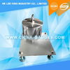 China Test Tool 250N with Circular Plan Surface Dia 30mm company