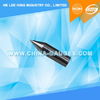China Scratch Resistant Pin Electrical Safety Test Probe of IEC 60335-1 company