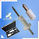 Test Probe Kit of Jointed Finger Probe &amp; Test Pin Probe &amp; Test Thorn Probe supplier