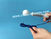IEC 62368 Test Probe Kits supplier