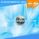 IEC Standard Test Sphere Test Ball with ring supplier