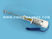 DIN 40 050 Test Probes for IP Code Testing with Test Probe supplier