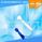 IP3X Test Probe Pin with 3N Thrust supplier