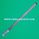 IEC60065 Stainless Steel Test Hook Probe supplier