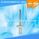 IEC61032 Long Test Pin with 50mm Length supplier
